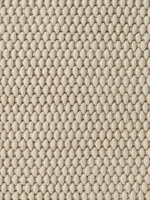 Ted Baker, Behúň Ted Baker Southwark 106405 Cream, 80x250, biela, chodba / predsieň