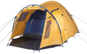 Tambu Kupolový stan Setu (4 osoby)  (100374371)