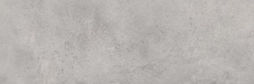 Obklad Unik Grey 30x90 R