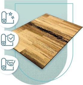 Koberec Agnella Standard Spinel béžový