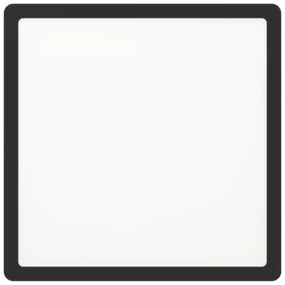 Eglo 99245 - LED stropné svietidlo FUEVA 5 LED/20W/230V