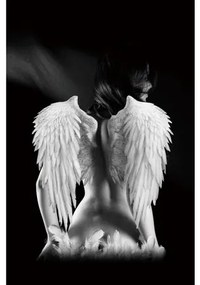 Obraz Angel 120 × 80 cm