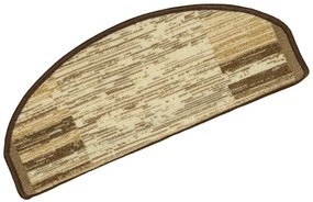 Nášľap na schody Adagio 03 béžový