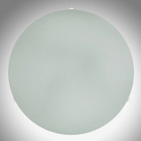 Stropné svietidlo Micron 13-55231 D30 PL1