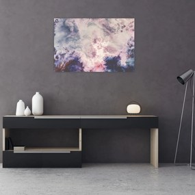 Obraz - Fantasy (90x60 cm)