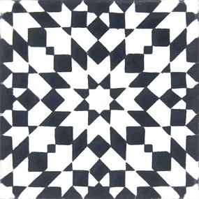 Cementové dlaždice 290 | Articima