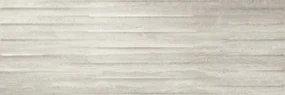 Dekor Venice Grigio Drip 30x90