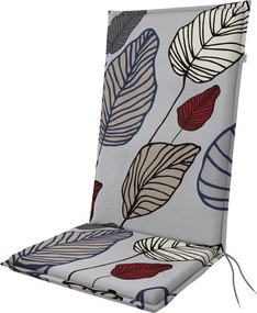 Doppler LIVING 5703 sivá