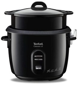 Ryžovar Tefal Classic RK103811 12 porcií (použité)