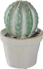 CACTUS Dekorácia 16 cm
