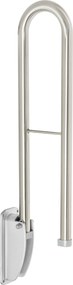 Deante Madlo Vital sklopné 76 cm - NIV 041D