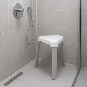 Stolička do sprchy – Orion