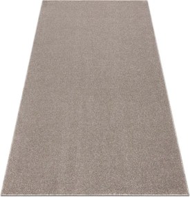 Koberec ETON PLUS béžový - Výpredaj