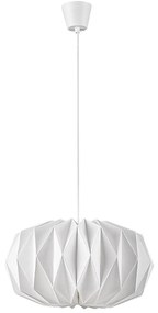 Rabalux 72003 - Luster na lanku ORMINI 1xE27/25W/230V