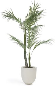 Umelá palma (výška 70 cm) – Kave Home