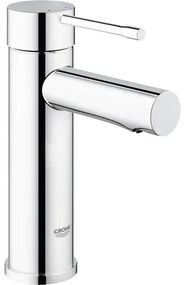 Umývadlová batéria Grohe Essence 34294001