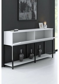 Skrinka Lord White and Black