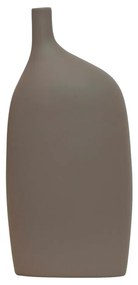 Dome Long - Mink