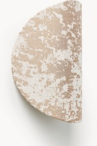 Dizajnové nástenné svietidlo Kenzie