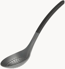 Cediaca naberačka New Optima