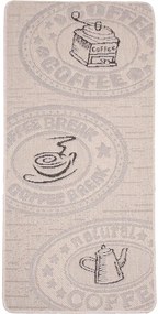 Koberec / behúň FLEX 1907/19