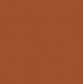 Lentex, PVC podlaha - lino Flexar PUR 603-09 červená, na mieru, šíře 2m,4m, červená, bez podkladu, kancelária