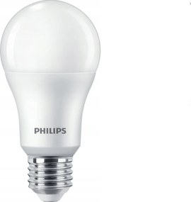 LED žiarovka Philips E27 - 13W - 1521 lm - teplá biela - CorePro Premium A60