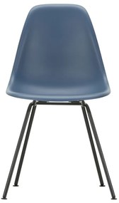 Vitra Stolička Eames DSX, sea blue