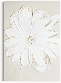 EUROFIRANY RUČNE MAĽOVANÝ OBRAZ 666 50X70 CM