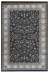 Koberec Da Vinci 1,6/2,3 57221-3434-0-4