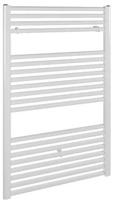 Thermal Trend KD radiátor kombinovaný 96x60 cm biela KD600960