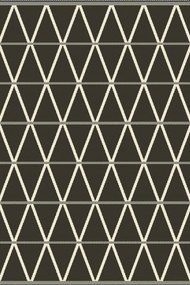 Koberec Jeans (In/Outdoor) 1919/810 rozmery koberec: 200x300 cm