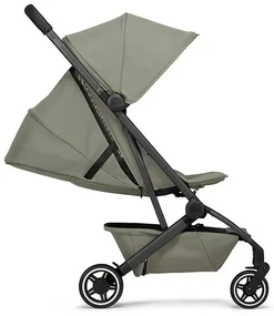 Športový kočík Joolz Aer+ sage green