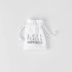 räder Porcelánová soška Dove