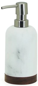 Dávkovač PL-5749-WHITE