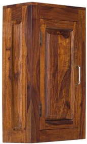 furniture-nabytek.cz - Kúpeľňový set nábytku z indického masívu palisander