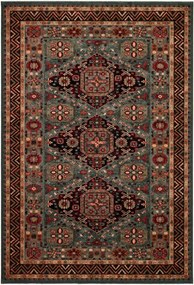 Koberec Osta Kashqai 4308 400