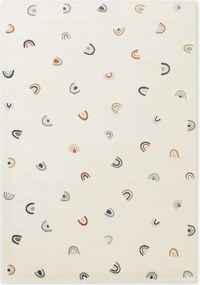 Detský koberec 160x235 cm Ravi – Hanse Home