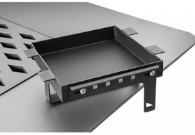 Gril G21 Montana Black 63903202