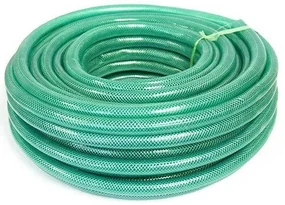 Slovakia Trend Hadica záhradná ST.Garden SUNFLEX 3/4"; 19x2,5 mm (metrový predaj)