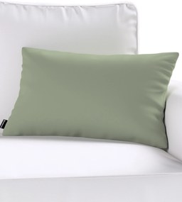 Karin - jednoduchá obliečka, 60x40cm farba produktu zelená