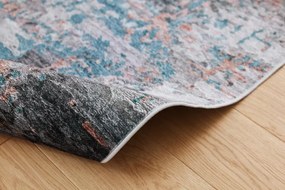 Koberec Arte Patina Heaven