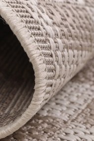 Koberec FLORA 80003 D9TW