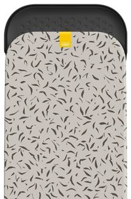 Poťah na žehliacu dosku 135x45 cm Glide Max – Joseph Joseph