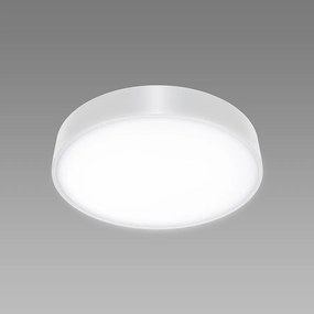Stropné svietidlo TOTEM LED C 24 W NW WHITE 04090 PL1