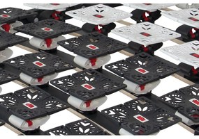 Ahorn  VARION LUXUSNÝ TANIEROVÝ ROŠT