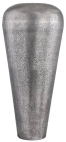 Eglo 421337 - Kovová váza MIYAZAKI 86x40 cm šedá