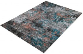 Koberec Arte Patina Heaven