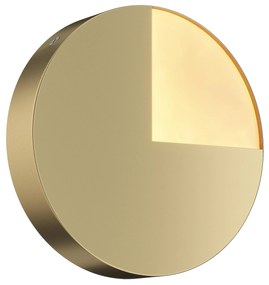 Moderné svietidlo MAYTONI Jupiter  MOD320WL-L5BS3K