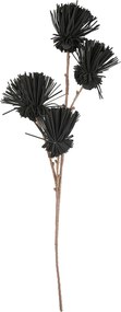 XXXLutz UMELÝ KVET chryzantéma 103 cm Ambia Home - Kvety & kvetináče - 0033240180